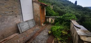 Appartamento in vendita a Pontedassio - Rif. 8493